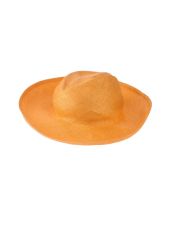 SCHA - Cappello