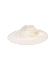 SCHA - Cappello