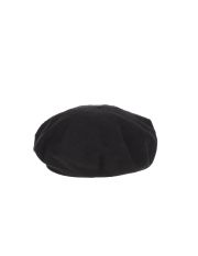 SCHA - Cappello