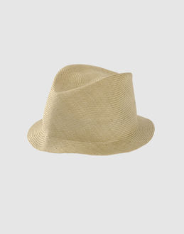 SCHA - ACCESSORI - Cappelli - su YOOX.COM