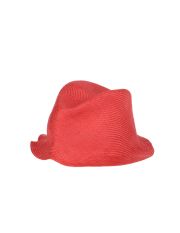 SCHA - Cappello