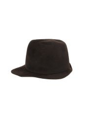SCHA - Cappello