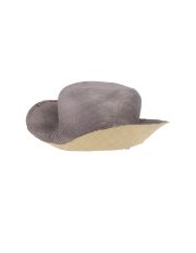 SCHA - Cappello