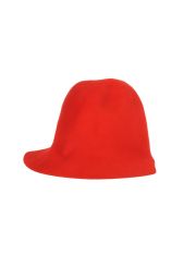 SCHA - Cappello