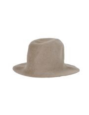 SCHA - Cappello