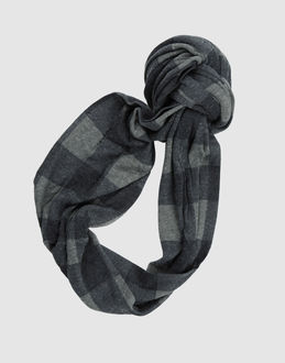 MAJESTIC - ACCESSORI - Sciarpe - su YOOX.COM