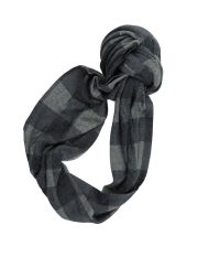 MAJESTIC - Oblong scarf