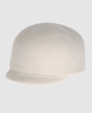 Confronta prezzi Balenciaga edition - accessori - cappelli su yoox.com