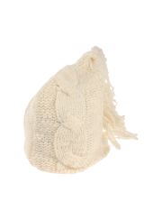 NUUR - Cappello