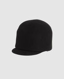 Confronta prezzi Balenciaga - accessori - cappelli su yoox.com