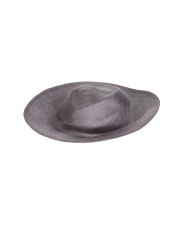 SCHA - Cappello