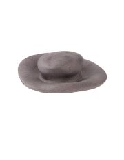 SCHA - Cappello