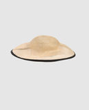 Confronta prezzi Scha - accessori - cappelli su yoox.com