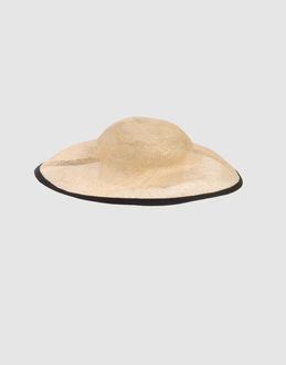 SCHA - ACCESSORI - Cappelli - su YOOX.COM