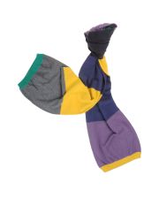 AMERICAN OUTFITTERS - Oblong scarf