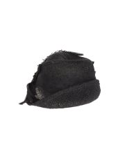JUNYA WATANABE COMME des GARÇONS - Hat