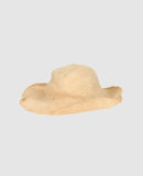 Confronta prezzi Reinhard plank - accessori - cappelli su yoox.com