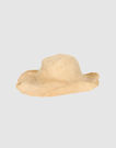 REINHARD PLANK - Hat