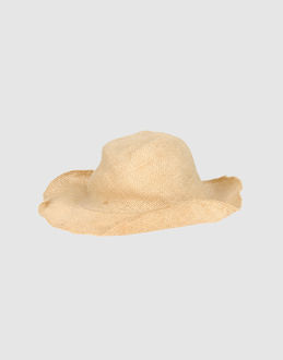 REINHARD PLANK - ACCESSORI - Cappelli - su YOOX.COM