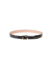 DOLCE & GABBANA - Belt