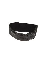 SCUNZANI IVO - Accesorios para el cabello