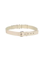 LANVIN - Belt