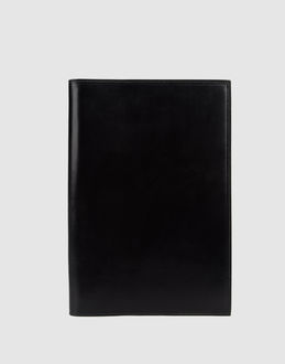 J&M DAVIDSON - ACCESSORI - Porta agenda - su YOOX.COM