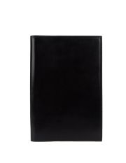 J&M DAVIDSON - Organiser binder