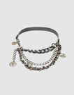 PHILOSOPHY di A. F. - Belt