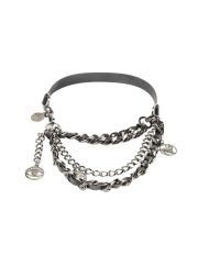 PHILOSOPHY di A. F. - Ceinture