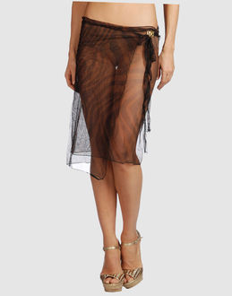 ROBERTO CAVALLI - MARE E PISCINA - Parei - su YOOX.COM