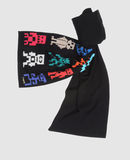 Confronta prezzi Who*s who - accessori - sciarpe su yoox.com