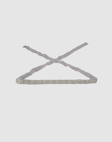 ZOOM ALBERTA FERRETTI - Belt