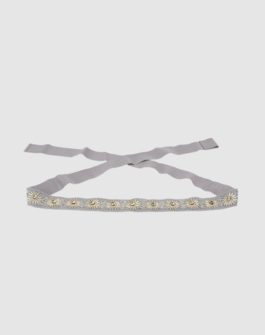 ZOOM ALBERTA FERRETTI - Belt