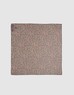 CACHAREL - ACCESSORI - Foulard - su YOOX.COM