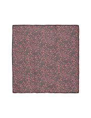 CACHAREL - Square scarf