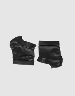 CACHAREL - ACCESSORI - Gambali