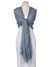 ALBERTA FERRETTI - Stole