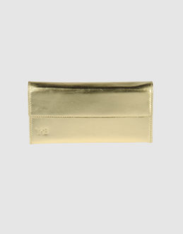 Y-3 - ACCESSORI - Portafogli - su YOOX.COM