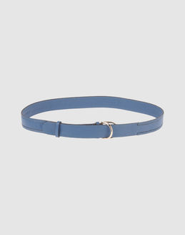 PETER PILOTTO  - ACCESSORI - Cinture - su YOOX.COM