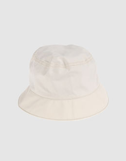 PRADA SPORT - ACCESSORI - Cappelli - su YOOX.COM