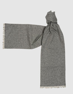 SFIZIO - ACCESSORI - Sciarpe - su YOOX.COM