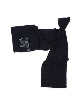 Schal - BOMBOOGIE - BEI YOOX.COM