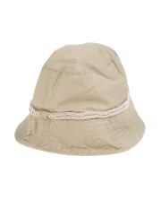 WOOLRICH WOOLEN MILLS - Cappello