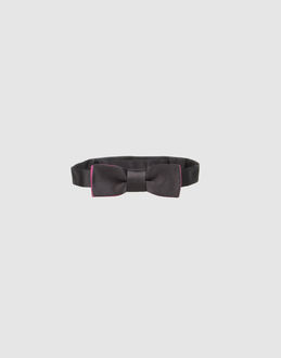 MONSIEUR JEAN YVES - ACCESSORI - Papillons - su YOOX.COM