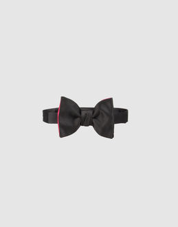 MONSIEUR JEAN YVES - ACCESSORI - Papillons - su YOOX.COM