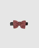 Confronta prezzi Monsieur jean yves - accessori - papillons su yoox.com