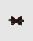 Confronta prezzi Monsieur jean yves - accessori - papillons su yoox.com