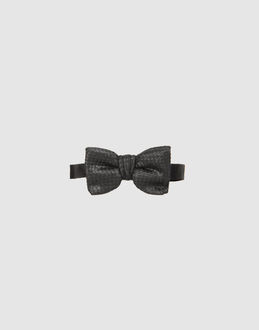 MONSIEUR JEAN YVES - ACCESSORI - Papillons - su YOOX.COM