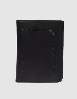 MANDARINA DUCK - ACCESSORI - Portafogli - su YOOX.COM